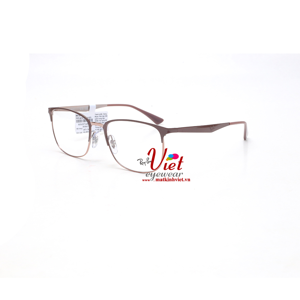 Gọng kính RayBan RB6421 2973